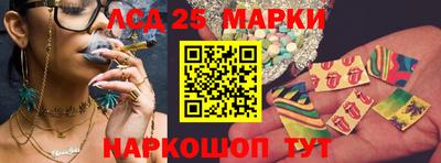 ГАЛЛЮЦИНОГЕННЫЕ ГРИБЫ Обнинск