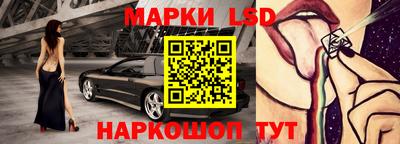 индика Обь
