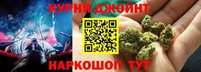 герыч Нягань