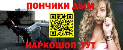 индика Обь