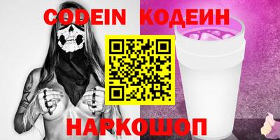индика Обь